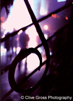 Electric Ballroom Camden