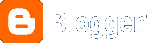 Blogger link