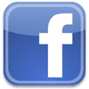 Hastings Mastery Facebook Page