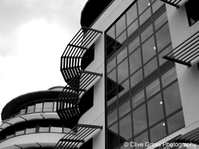 Sussex Coast College Hastings
