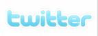 Twitter profile